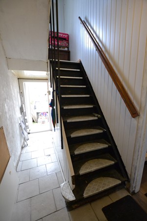 Medium property photo - Teutelebroekstraat 36, 6463 XV Kerkrade